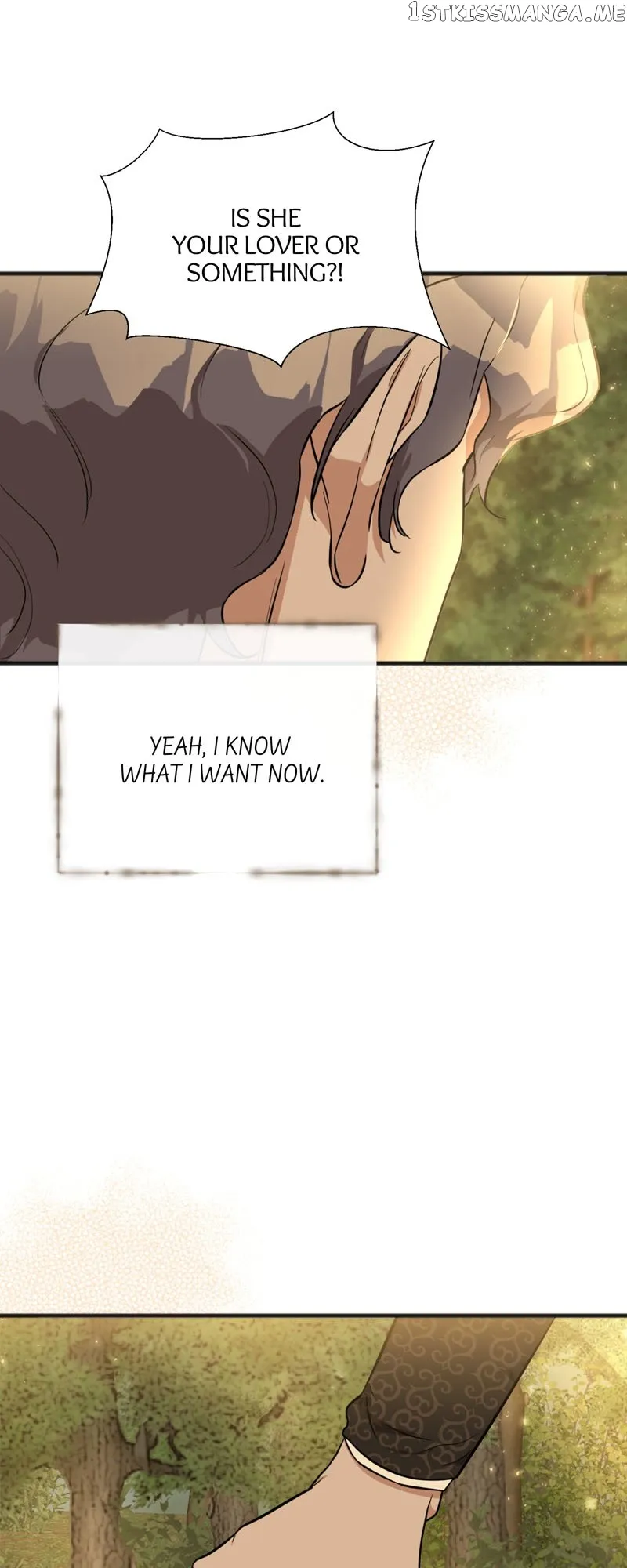 Goodbye My Juliet Chapter 22 Online - página 63