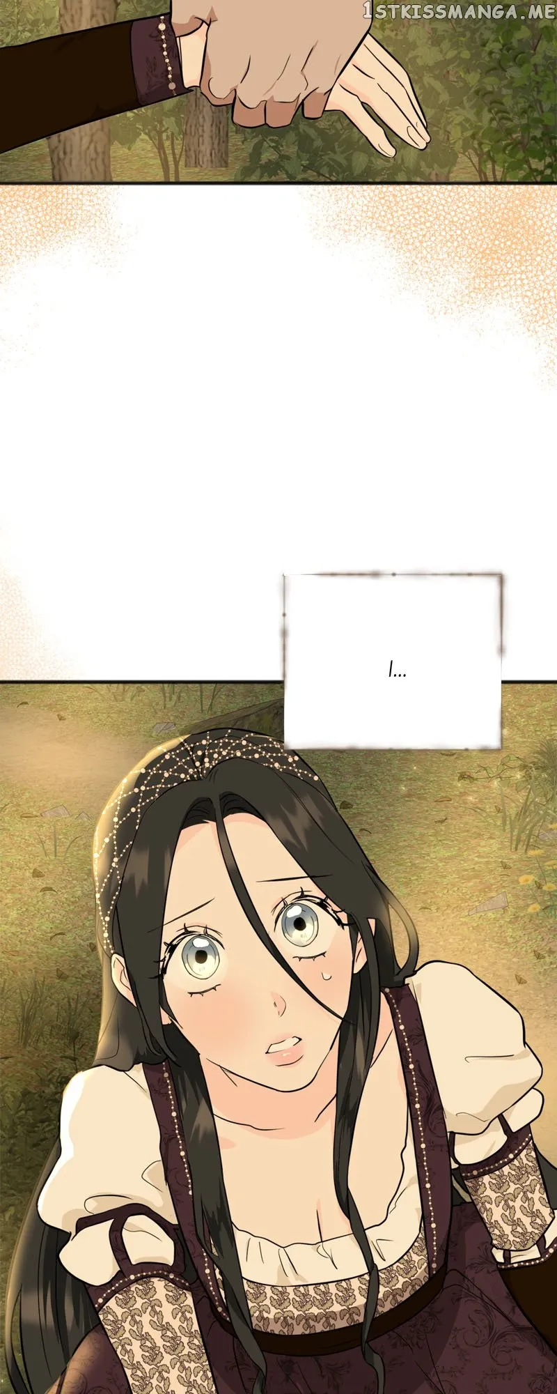 Goodbye My Juliet Chapter 22 Online - página 64