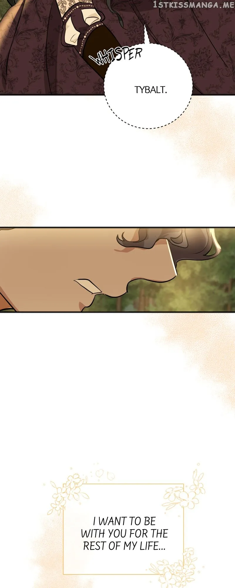 Goodbye My Juliet Chapter 22 Online - página 65