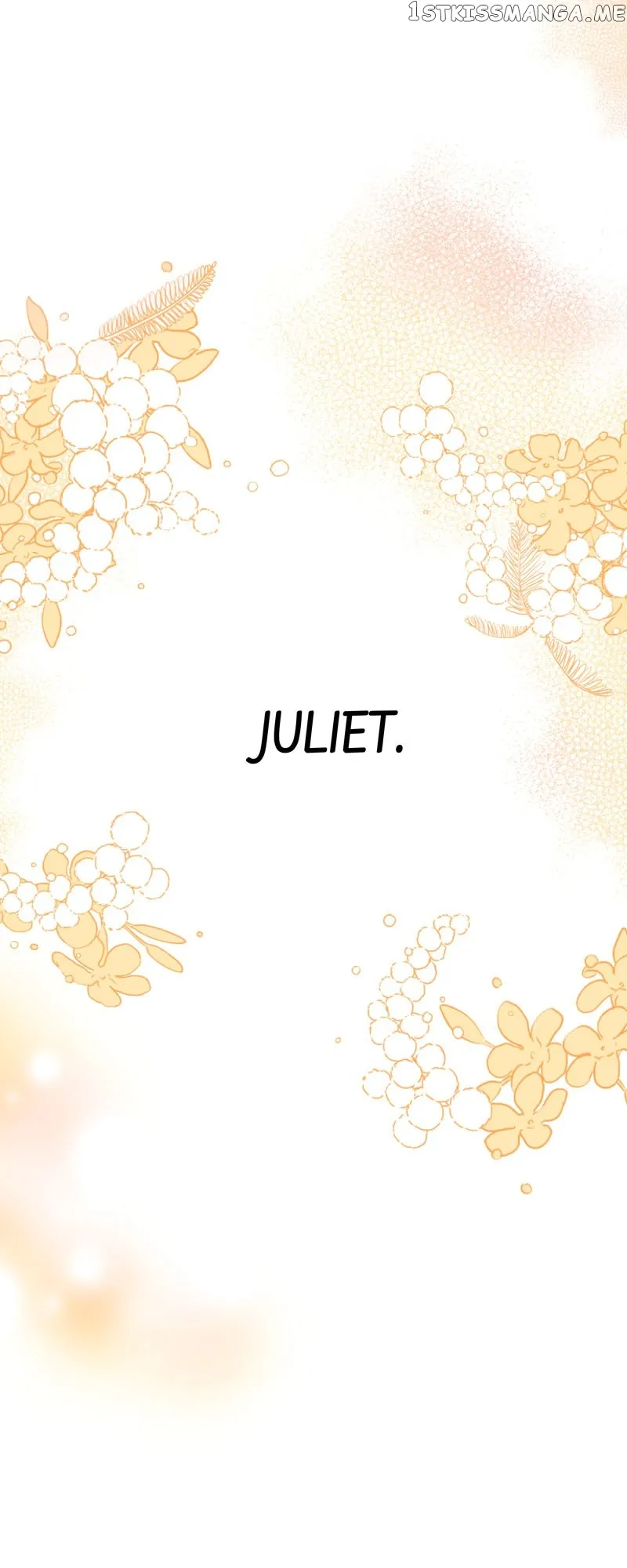 Goodbye My Juliet Chapter 22 Online - página 67