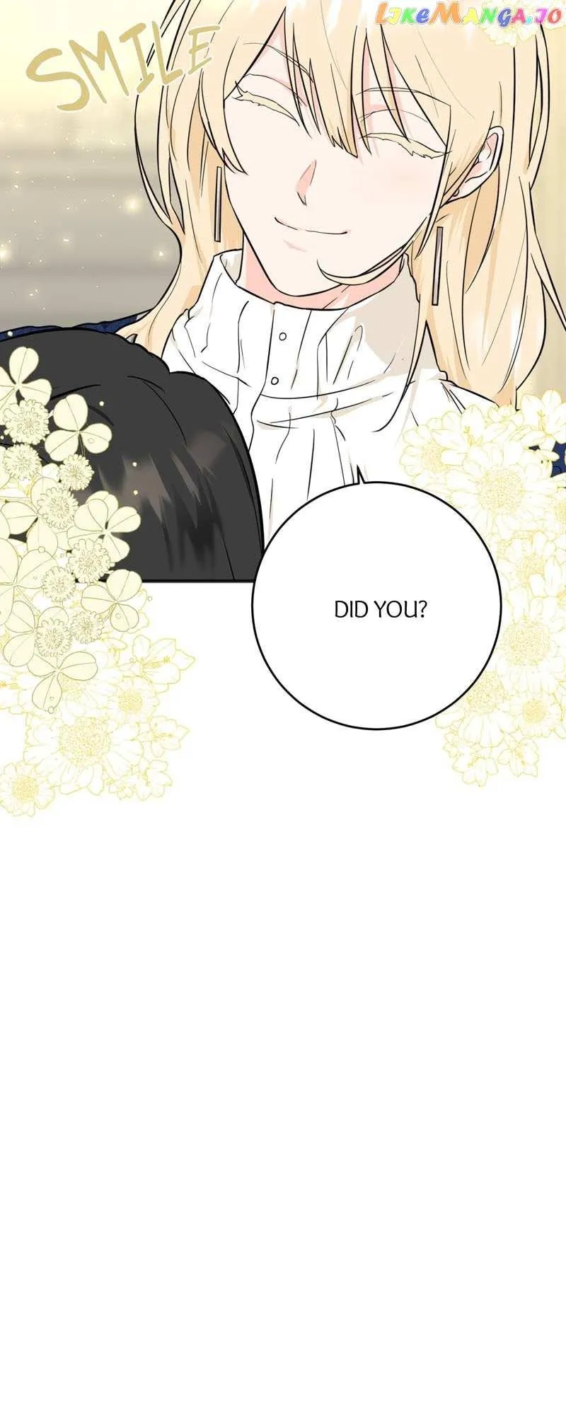 Goodbye My Juliet Chapter 24 Online - página 4
