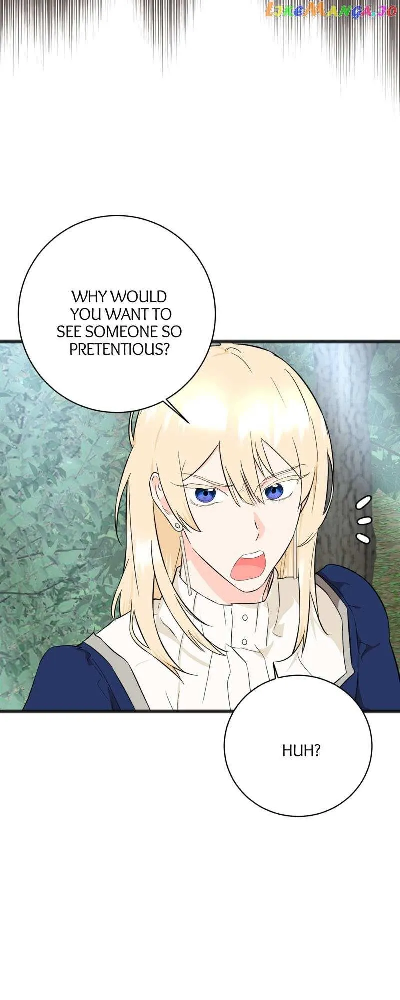 Goodbye My Juliet Chapter 24 Online - página 24