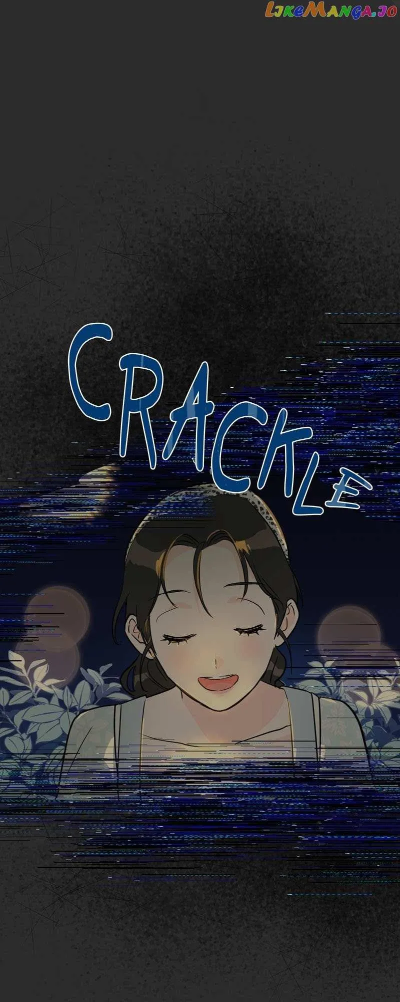 Goodbye My Juliet Chapter 24 Online - página 44