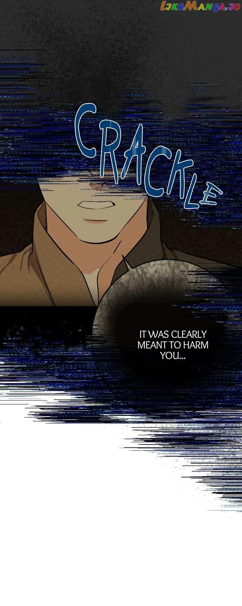 Goodbye My Juliet Chapter 24 Online - página 46