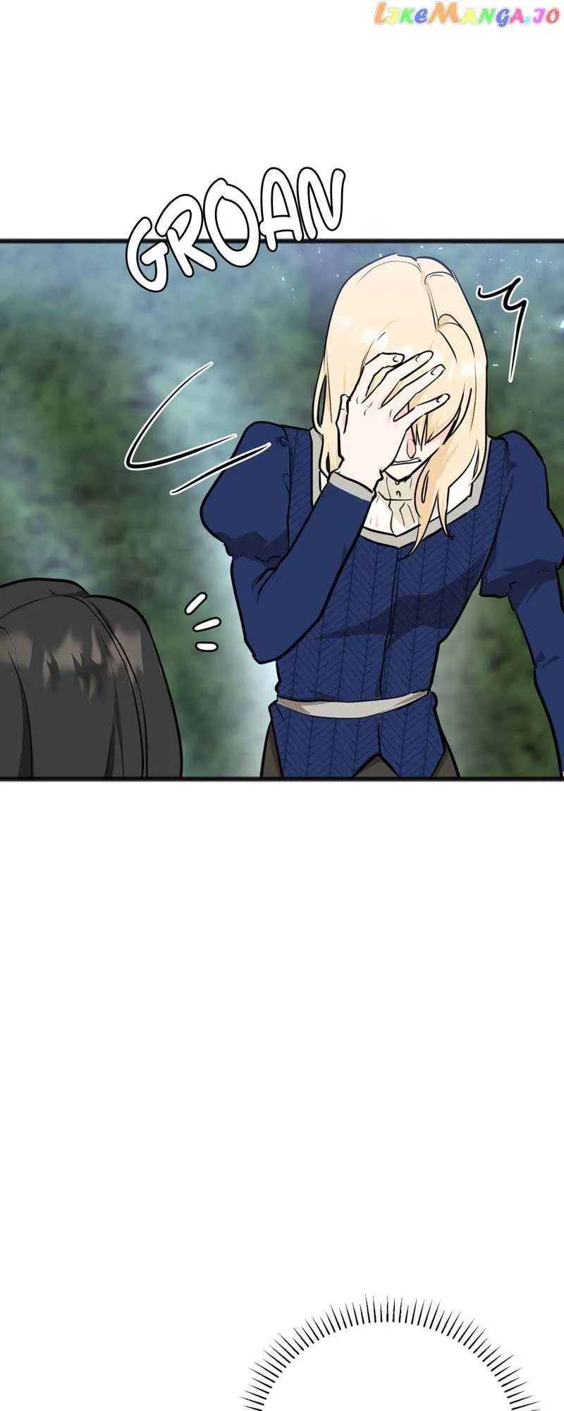 Goodbye My Juliet Chapter 24 Online - página 47