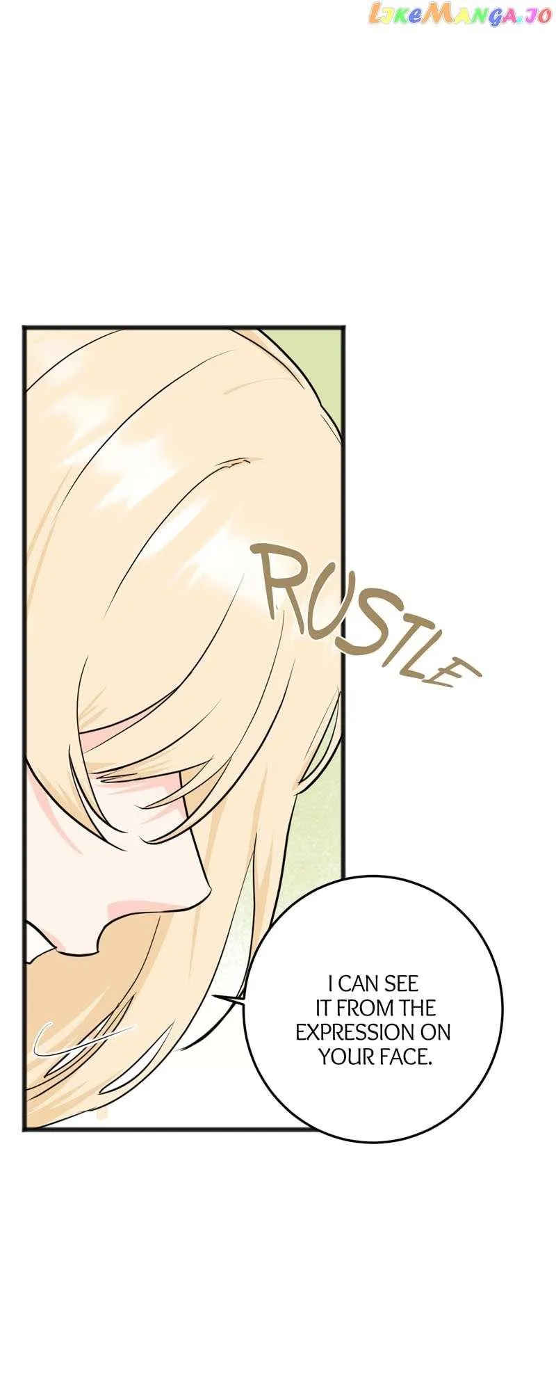 Goodbye My Juliet Chapter 24 Online - página 58