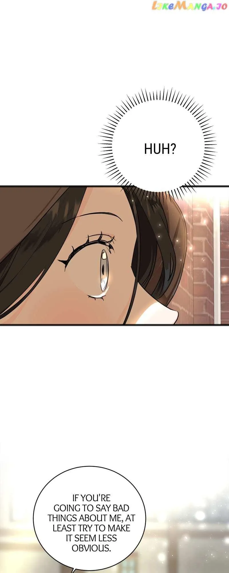 Goodbye My Juliet Chapter 24 Online - página 59