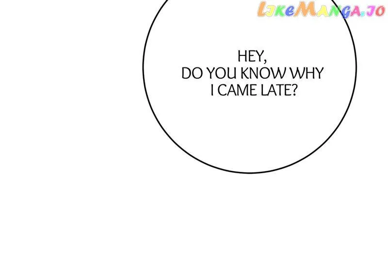 Goodbye My Juliet Chapter 24 Online - página 67