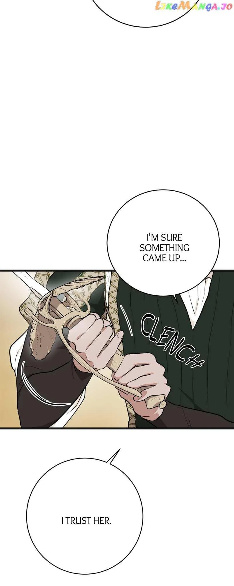 Goodbye My Juliet Chapter 24 Online - página 69