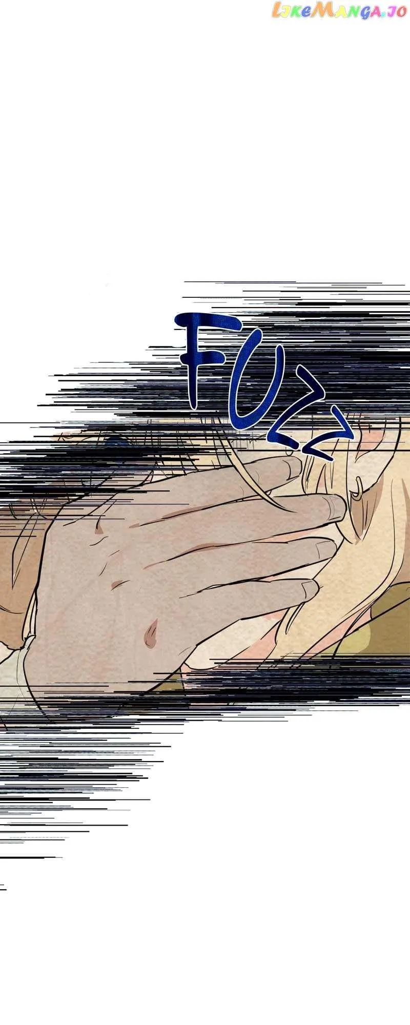 Goodbye My Juliet Chapter 24 Online - página 75