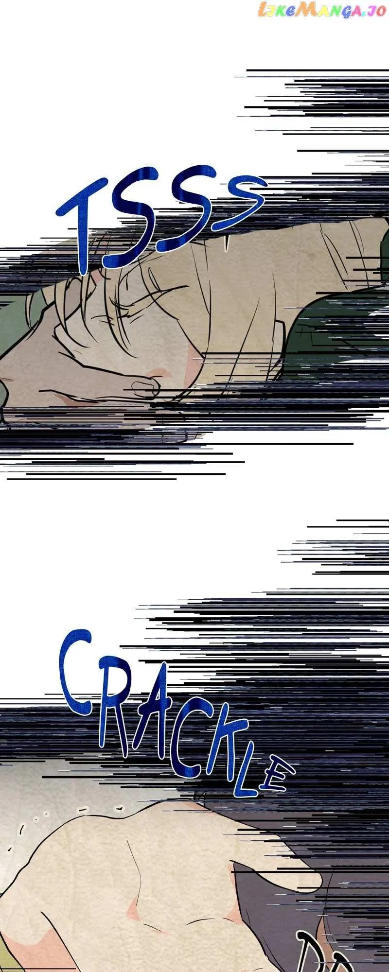 Goodbye My Juliet Chapter 24 Online - página 76