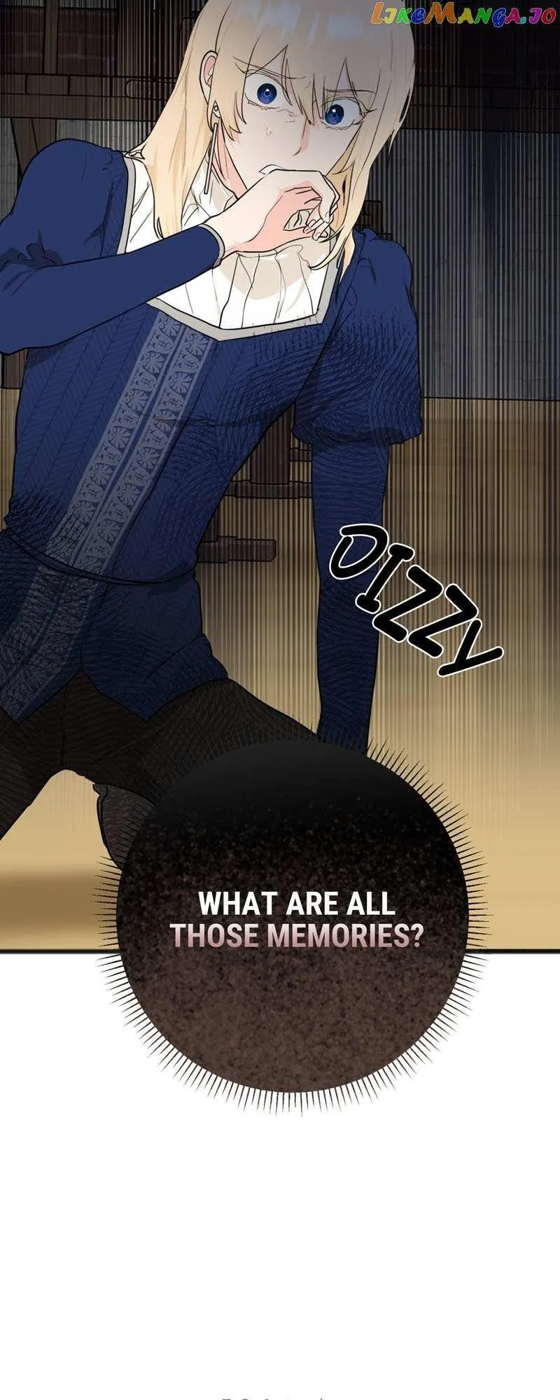 Goodbye My Juliet Chapter 24 Online - página 80