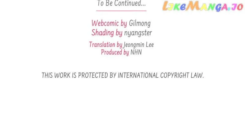 Goodbye My Juliet Chapter 24 Online - página 81