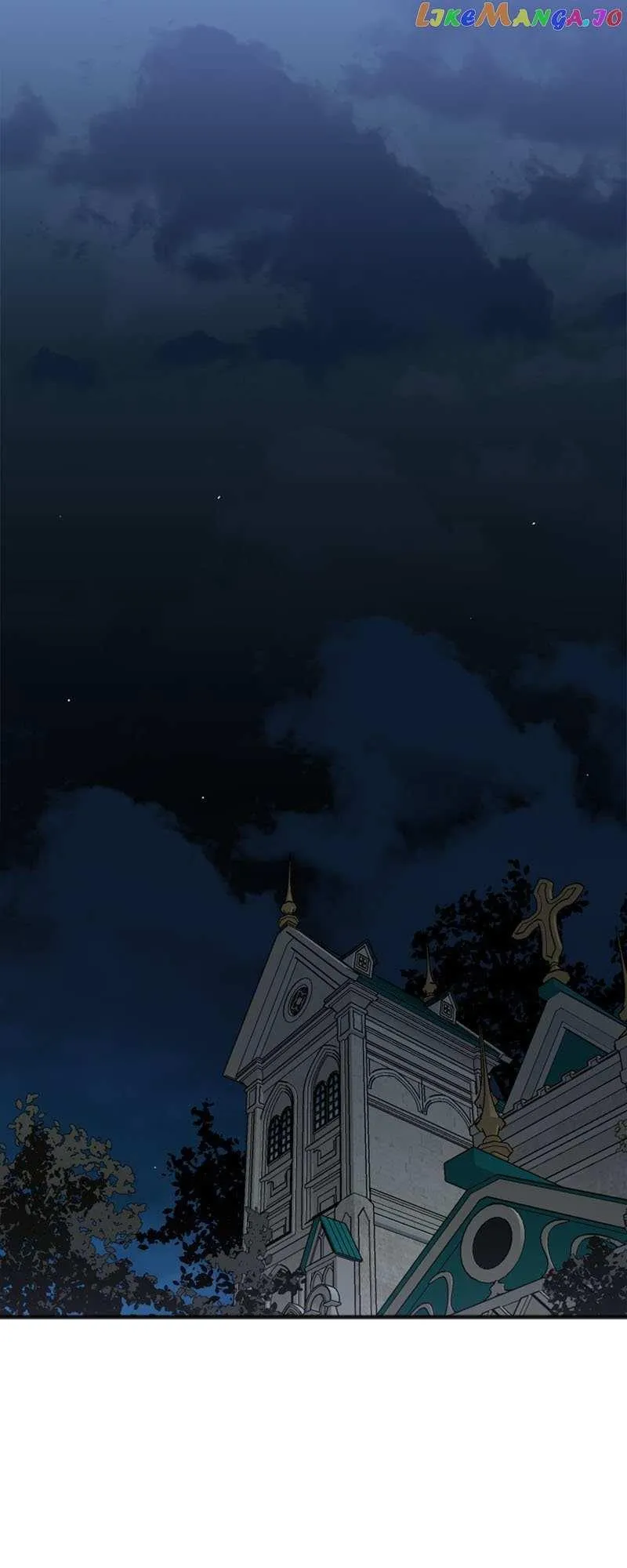 Goodbye My Juliet Chapter 26 Online - página 2