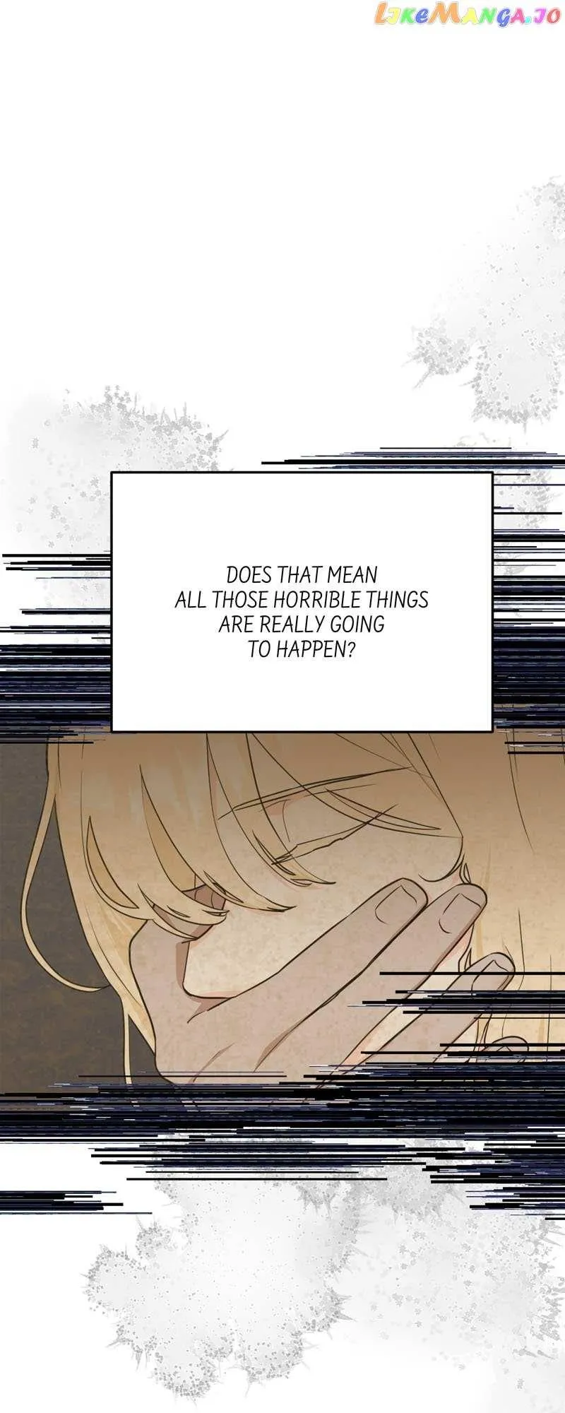 Goodbye My Juliet Chapter 26 Online - página 6