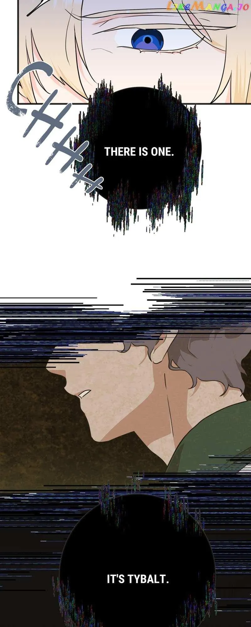 Goodbye My Juliet Chapter 26 Online - página 9
