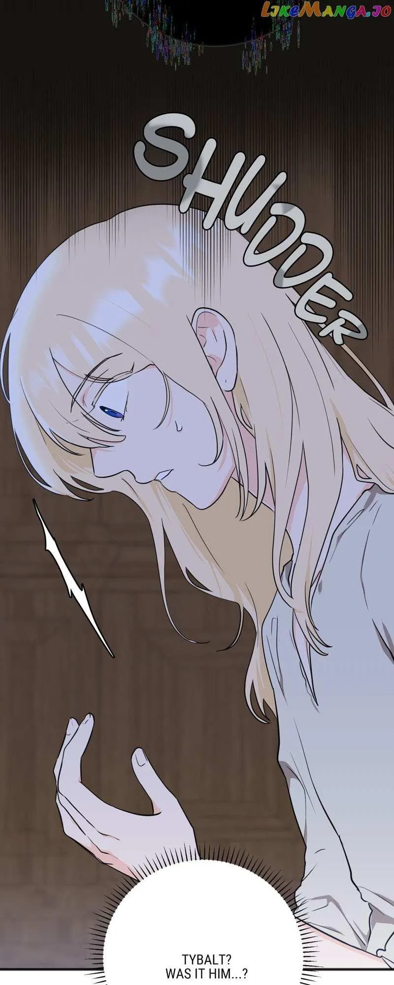 Goodbye My Juliet Chapter 26 Online - página 10