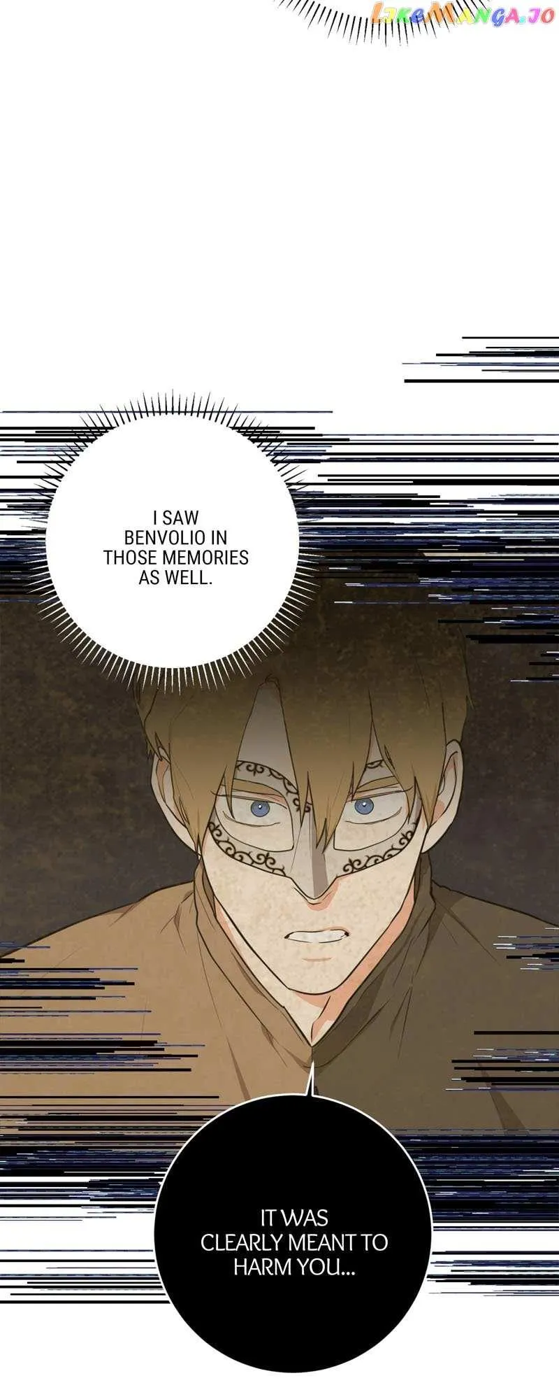 Goodbye My Juliet Chapter 26 Online - página 12