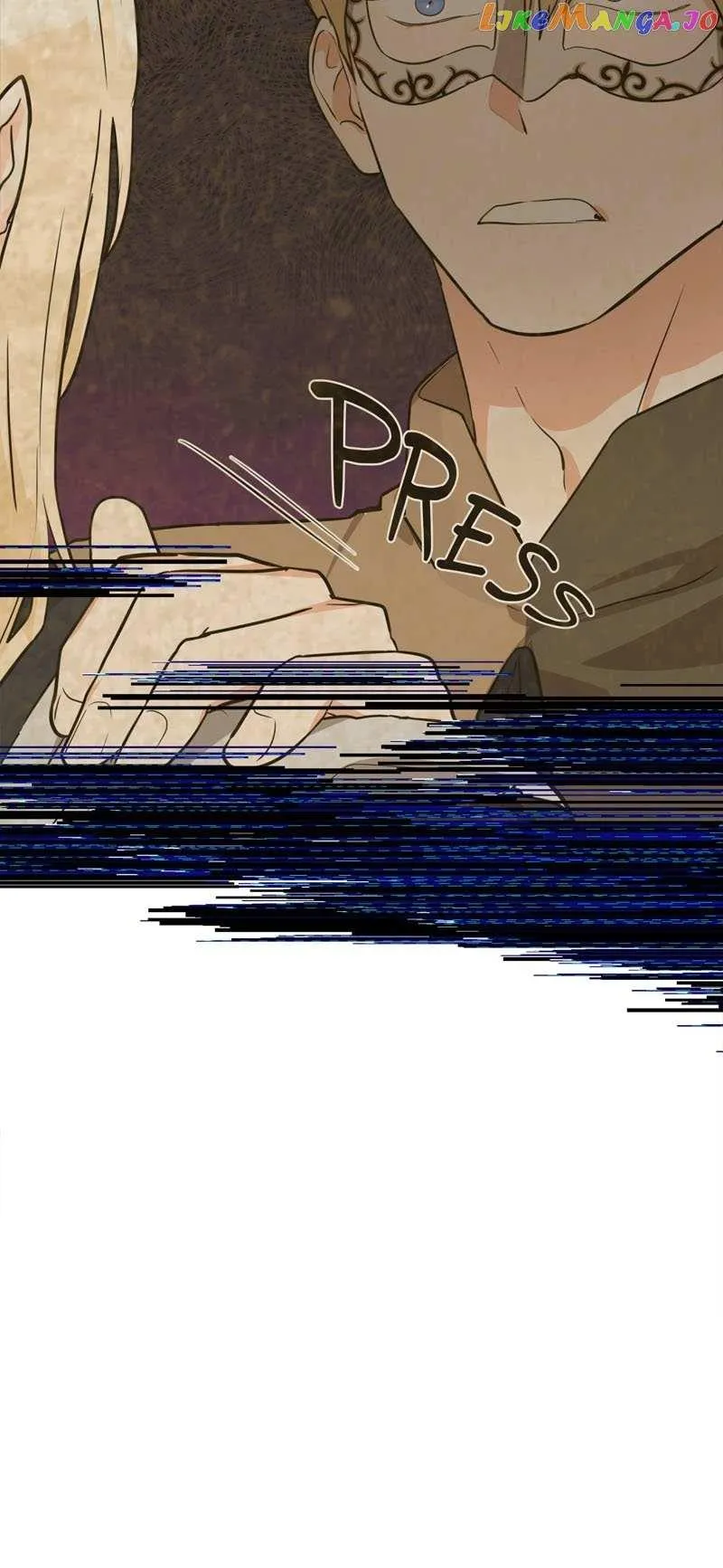 Goodbye My Juliet Chapter 26 Online - página 30