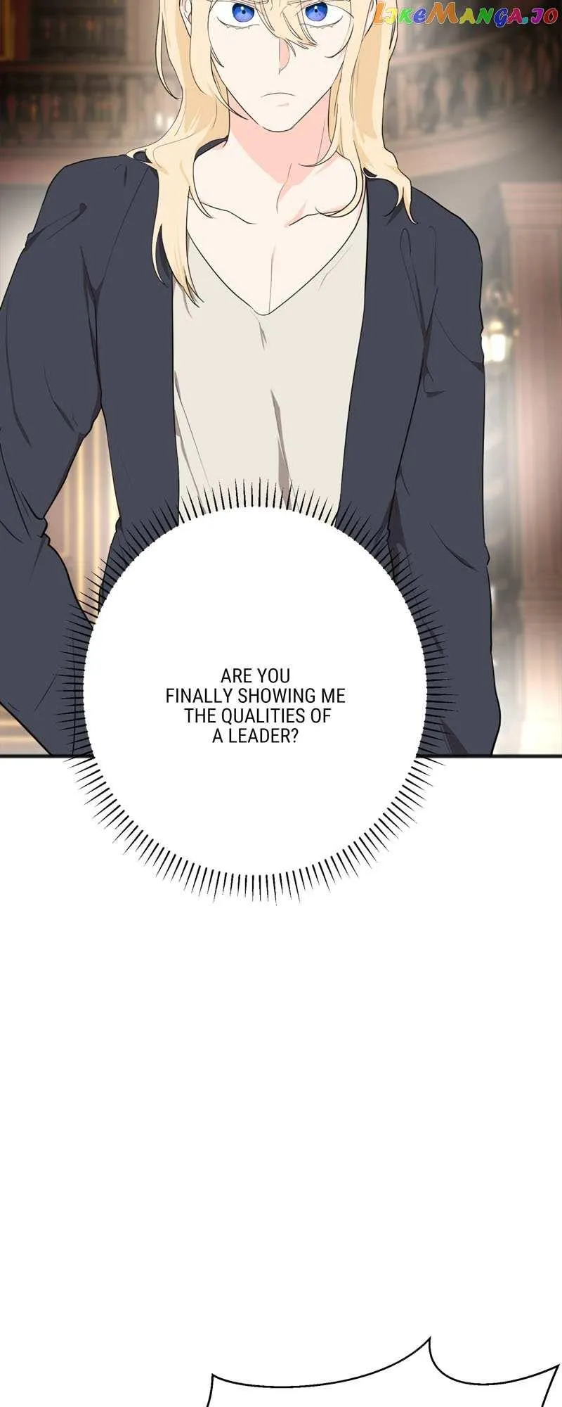 Goodbye My Juliet Chapter 26 Online - página 34