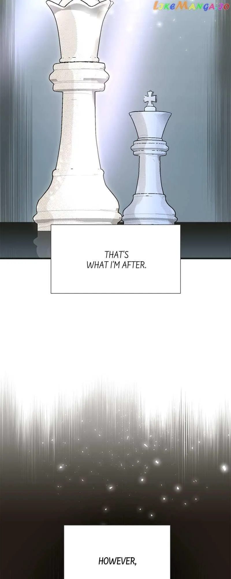 Goodbye My Juliet Chapter 26 Online - página 38