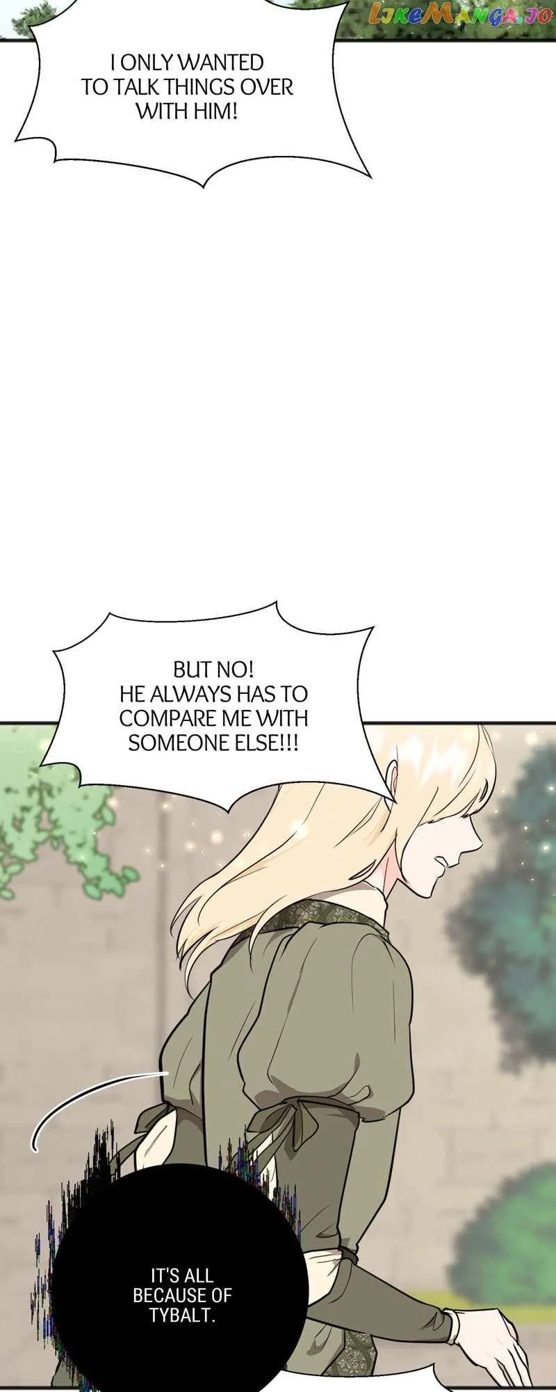 Goodbye My Juliet Chapter 26 Online - página 50