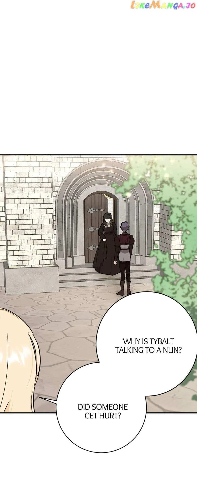 Goodbye My Juliet Chapter 26 Online - página 52