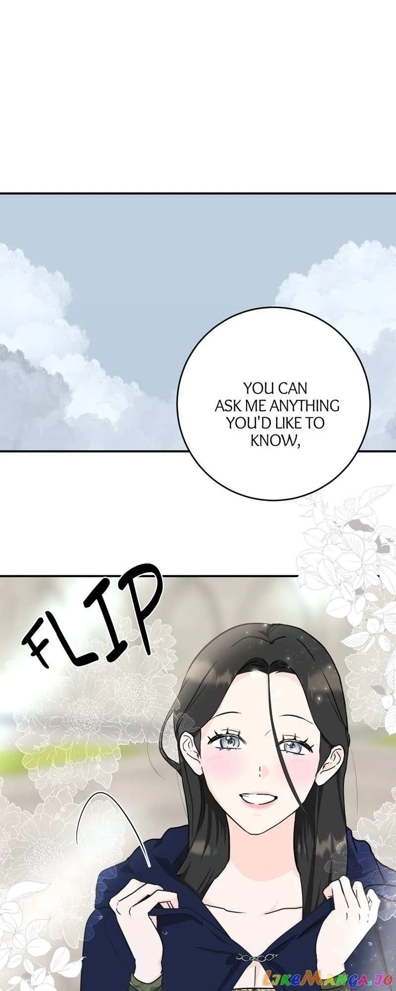 Goodbye My Juliet Chapter 27 Online - página 29