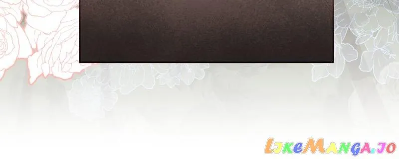 Goodbye My Juliet Chapter 27 Online - página 33