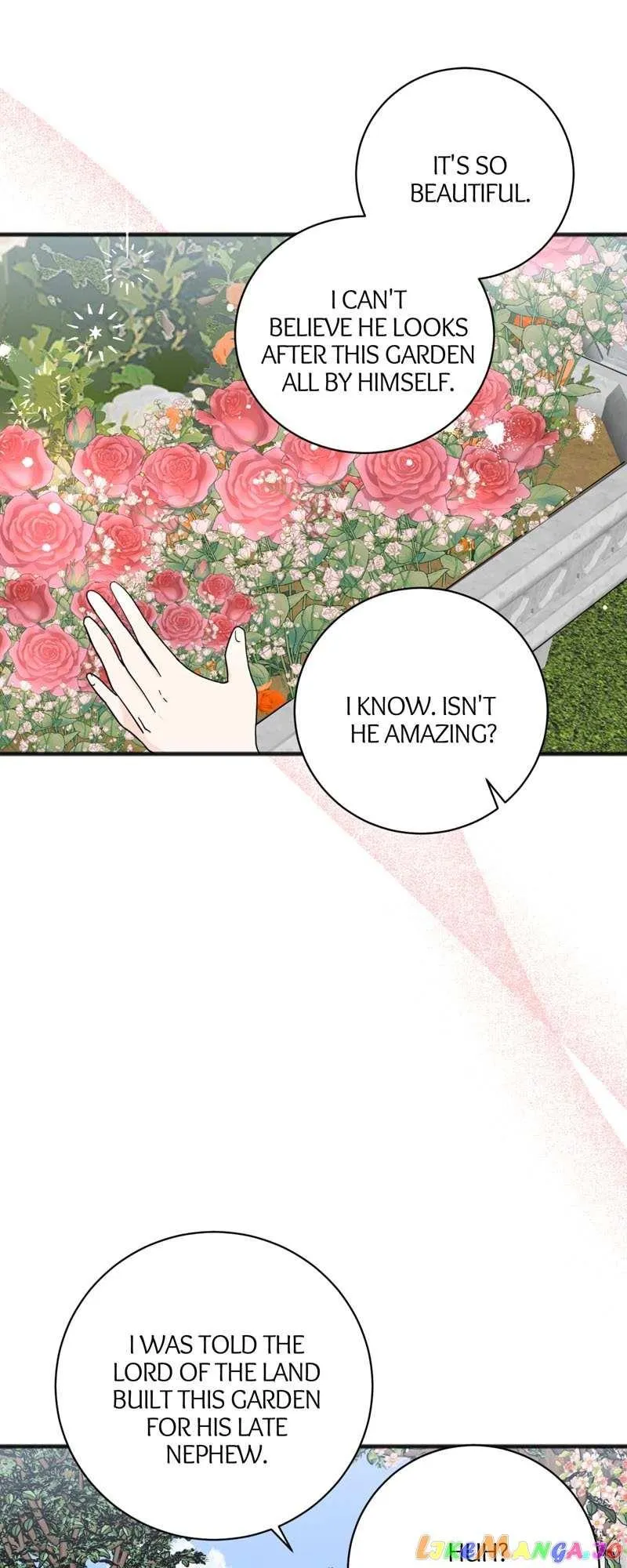 Goodbye My Juliet Chapter 27 Online - página 45