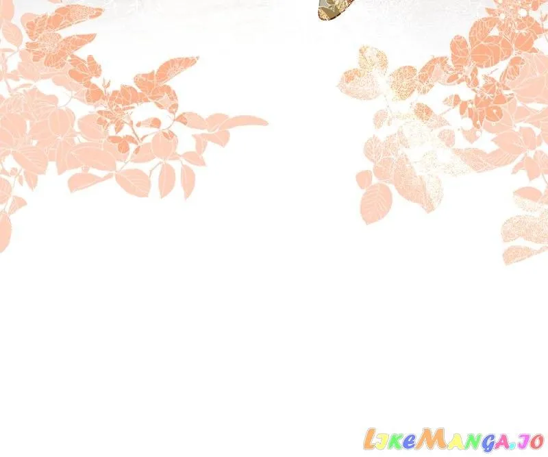 Goodbye My Juliet Chapter 27 Online - página 56