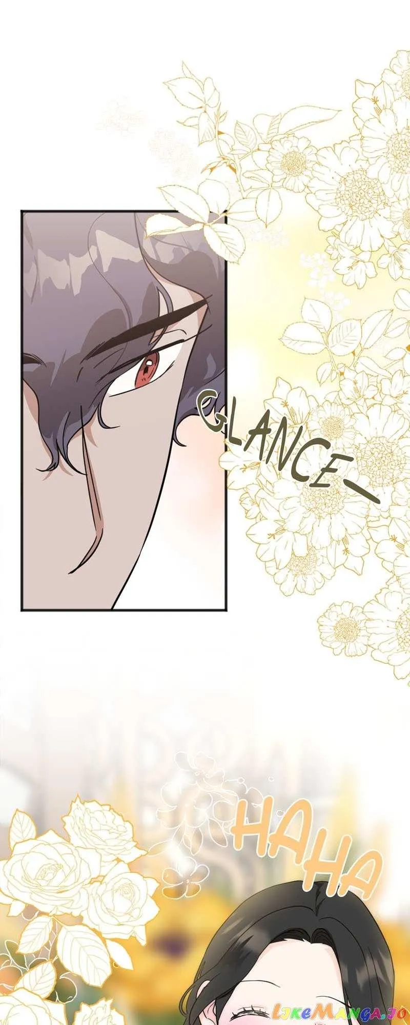 Goodbye My Juliet Chapter 27 Online - página 57