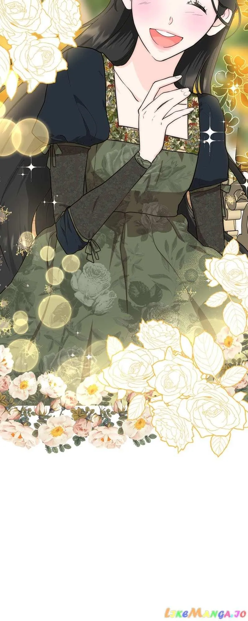Goodbye My Juliet Chapter 27 Online - página 58