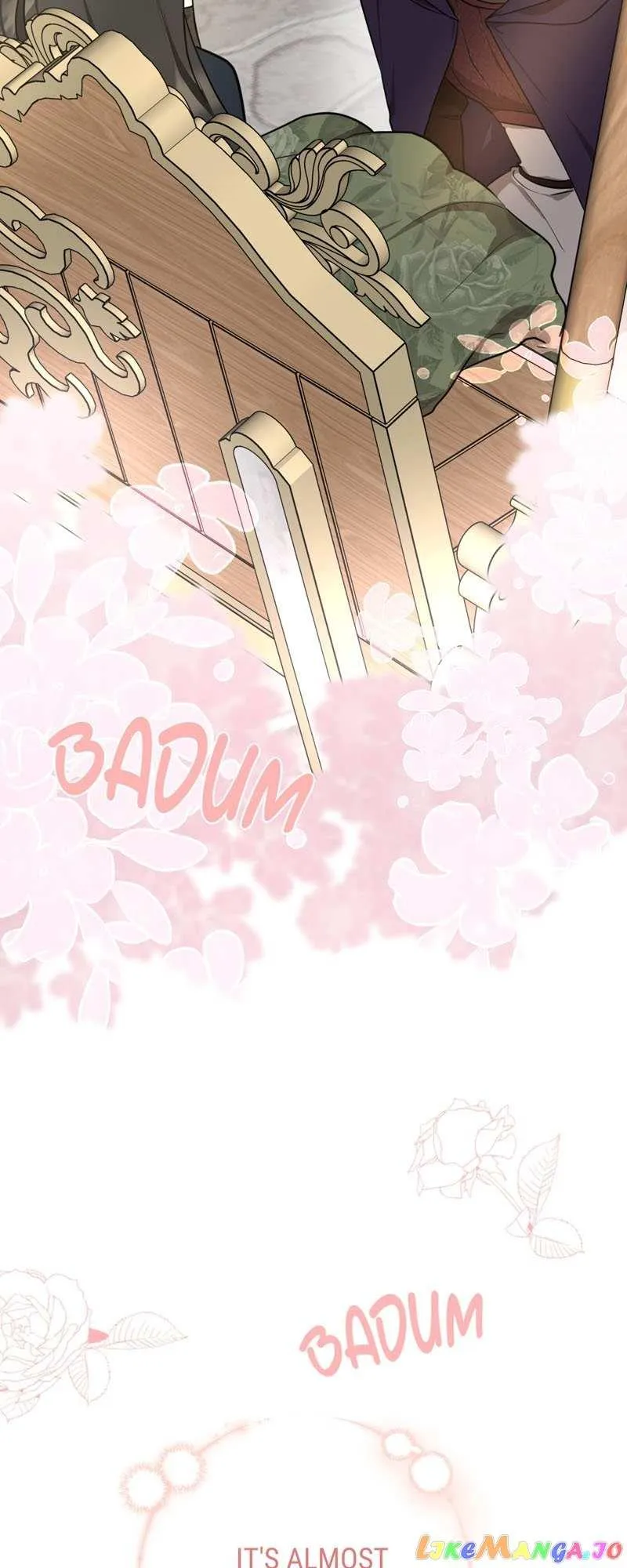 Goodbye My Juliet Chapter 27 Online - página 66