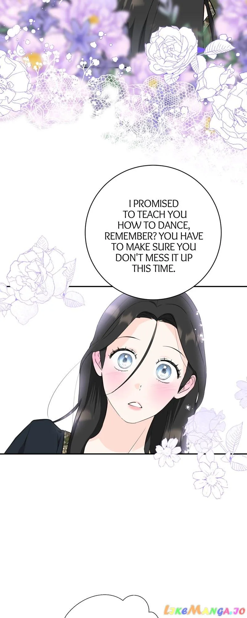 Goodbye My Juliet Chapter 28 Online - página 15