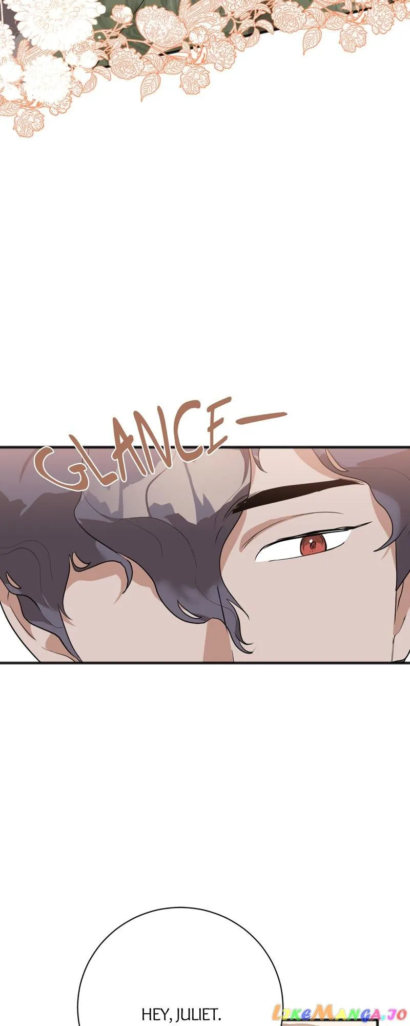 Goodbye My Juliet Chapter 28 Online - página 23