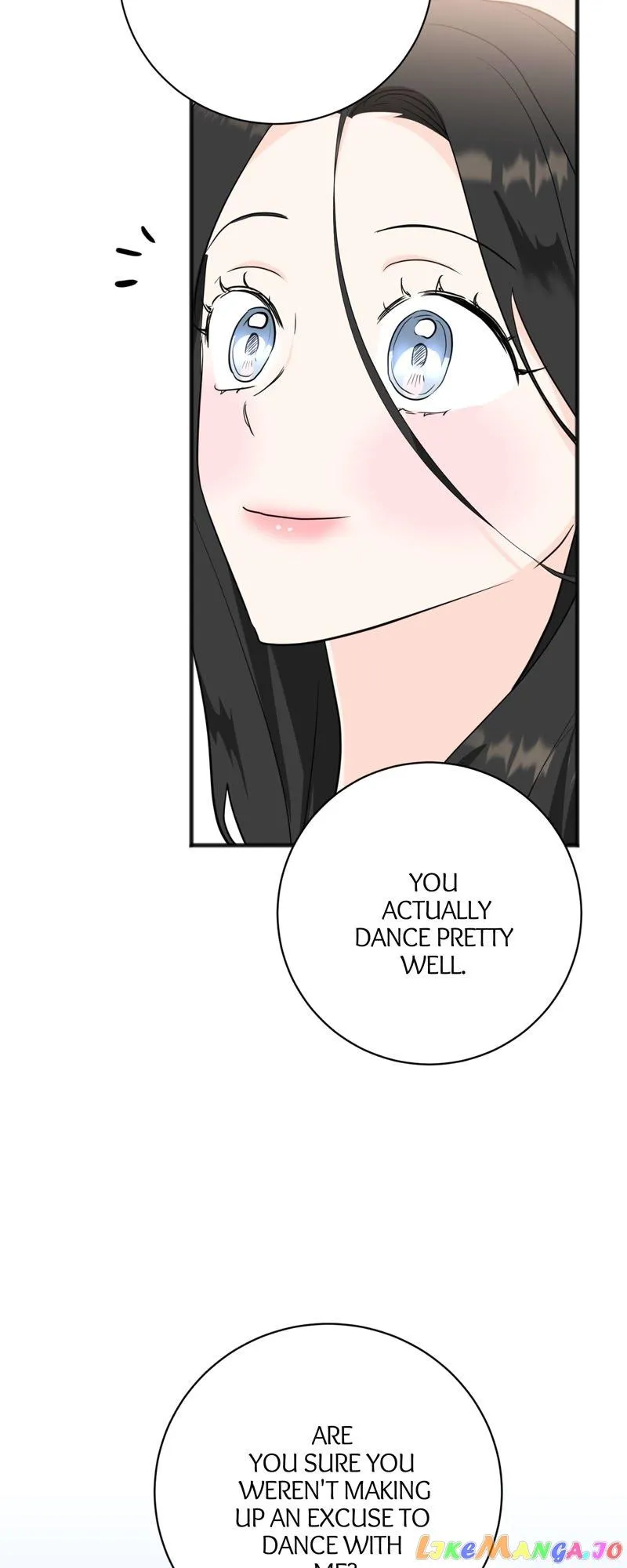 Goodbye My Juliet Chapter 28 Online - página 24