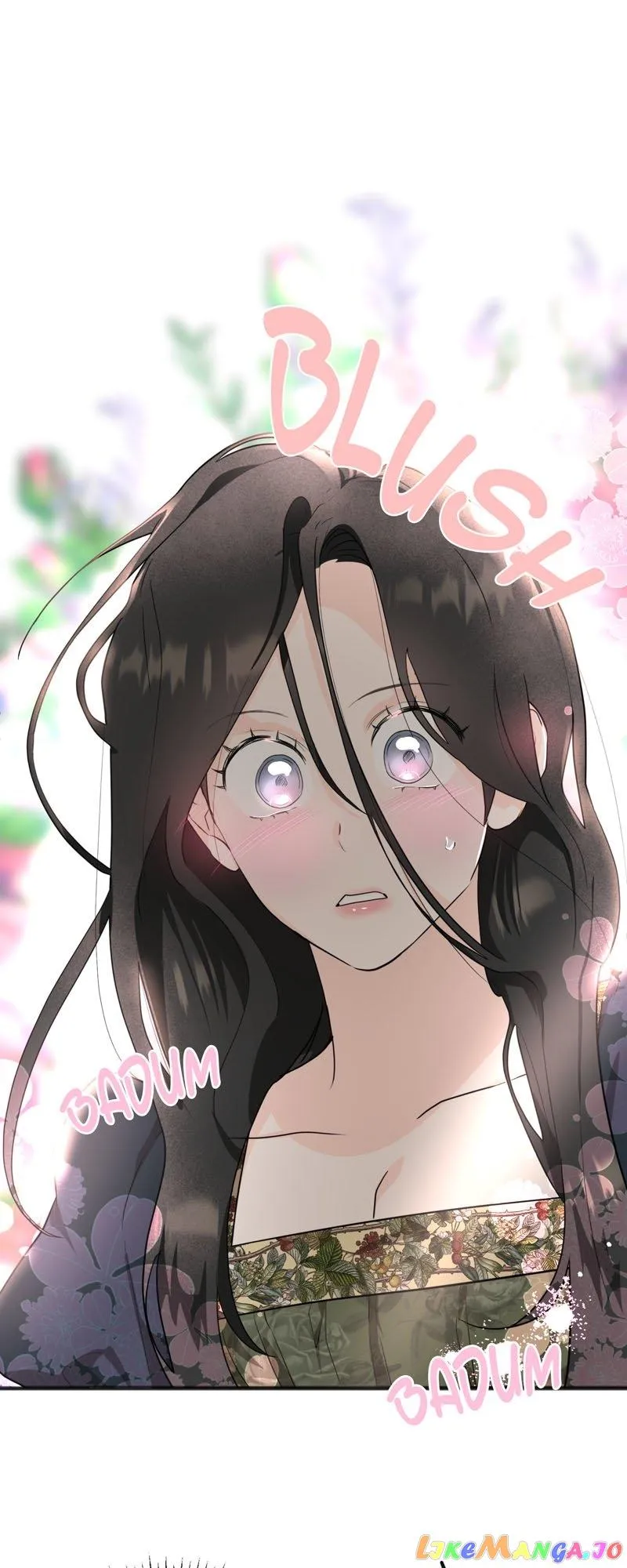 Goodbye My Juliet Chapter 28 Online - página 30