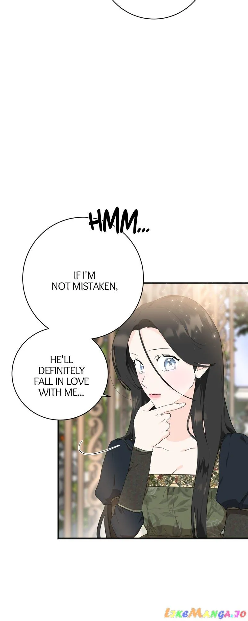 Goodbye My Juliet Chapter 28 Online - página 45