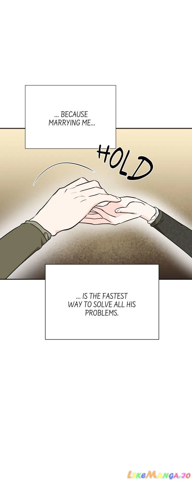 Goodbye My Juliet Chapter 28 Online - página 55