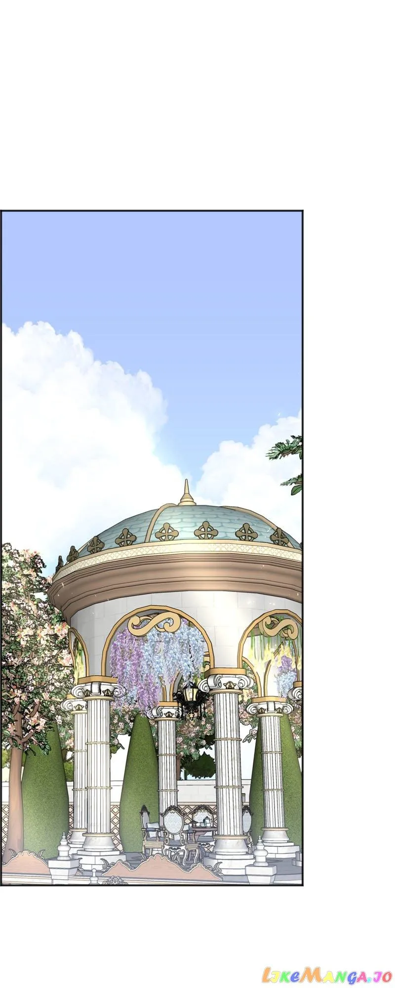 Goodbye My Juliet Chapter 28 Online - página 57
