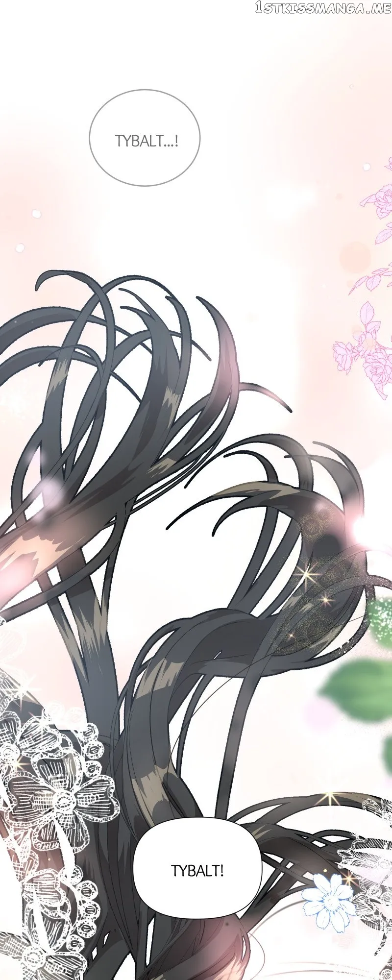 Goodbye My Juliet Chapter 3 Online - página 1