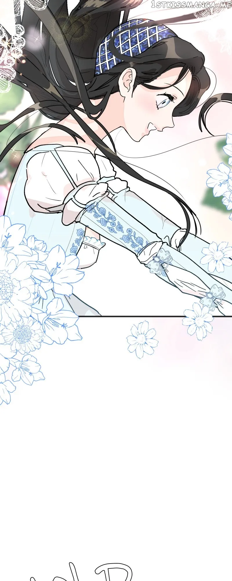 Goodbye My Juliet Chapter 3 Online - página 2