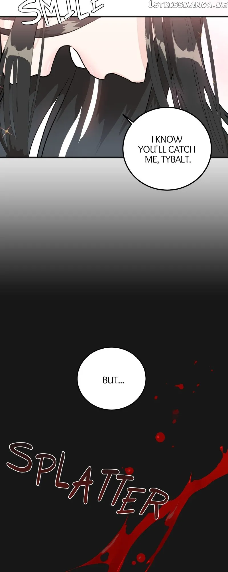 Goodbye My Juliet Chapter 3 Online - página 4