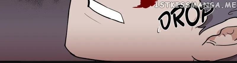 Goodbye My Juliet Chapter 3 Online - página 6