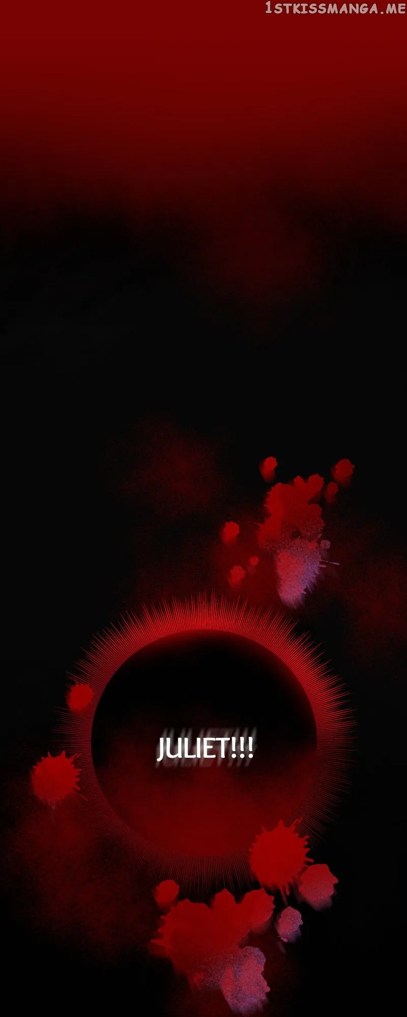 Goodbye My Juliet Chapter 3 Online - página 10