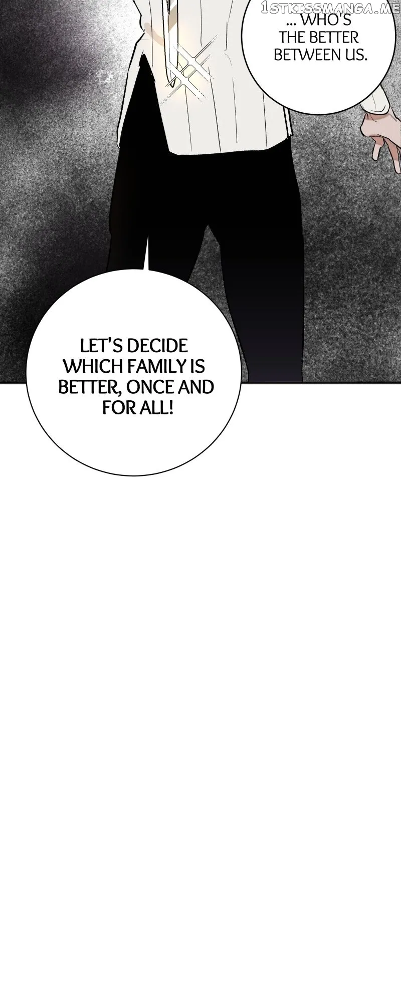 Goodbye My Juliet Chapter 3 Online - página 39