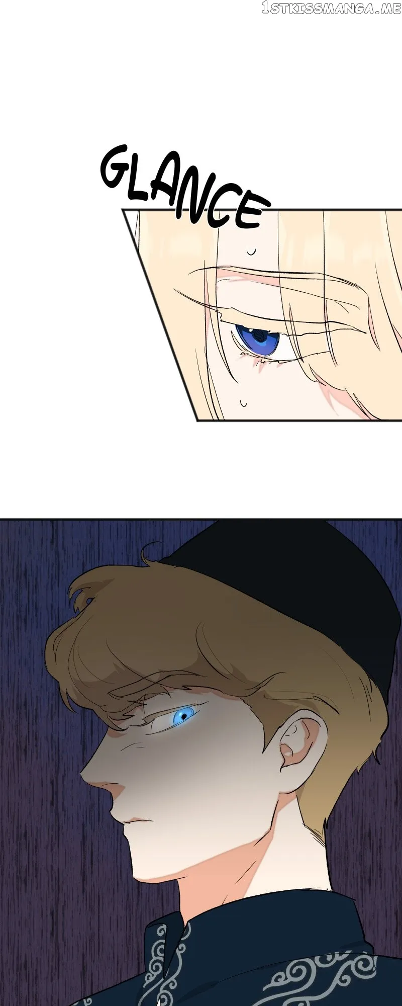 Goodbye My Juliet Chapter 3 Online - página 41