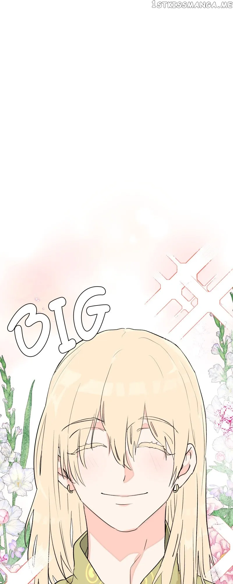 Goodbye My Juliet Chapter 3 Online - página 44