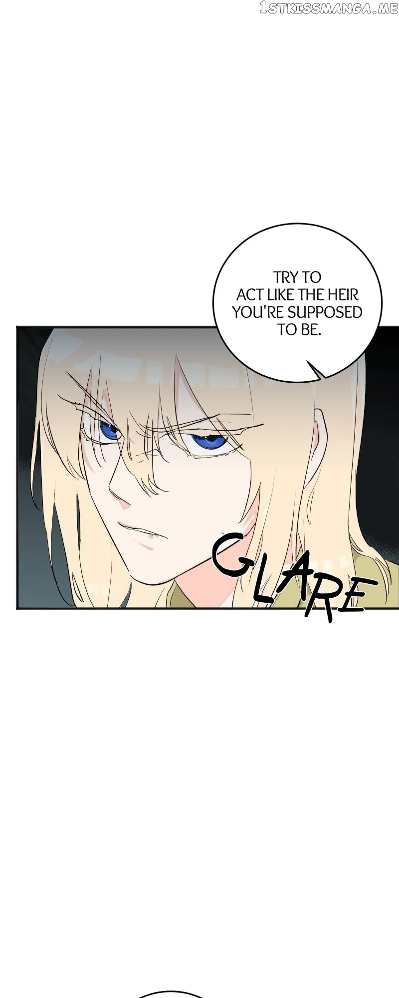 Goodbye My Juliet Chapter 3 Online - página 58